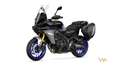 Yamaha Tracer 9 GT TRACER 9 GT+ - thumbnail 1