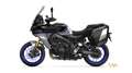 Yamaha Tracer 9 GT TRACER 9 GT+ - thumbnail 5