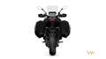 Yamaha Tracer 9 GT TRACER 9 GT+ - thumbnail 4