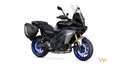 Yamaha Tracer 9 GT TRACER 9 GT+ - thumbnail 3