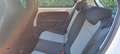 Skoda Citigo Ambition ASG - thumbnail 6
