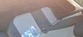 Skoda Citigo Ambition ASG - thumbnail 7