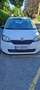 Skoda Citigo Ambition ASG - thumbnail 4