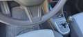 Skoda Citigo Ambition ASG - thumbnail 8