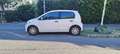 Skoda Citigo Ambition ASG - thumbnail 1