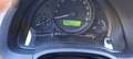 Skoda Citigo Ambition ASG - thumbnail 5
