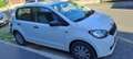 Skoda Citigo Ambition ASG - thumbnail 3