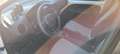 Skoda Citigo Ambition ASG - thumbnail 10