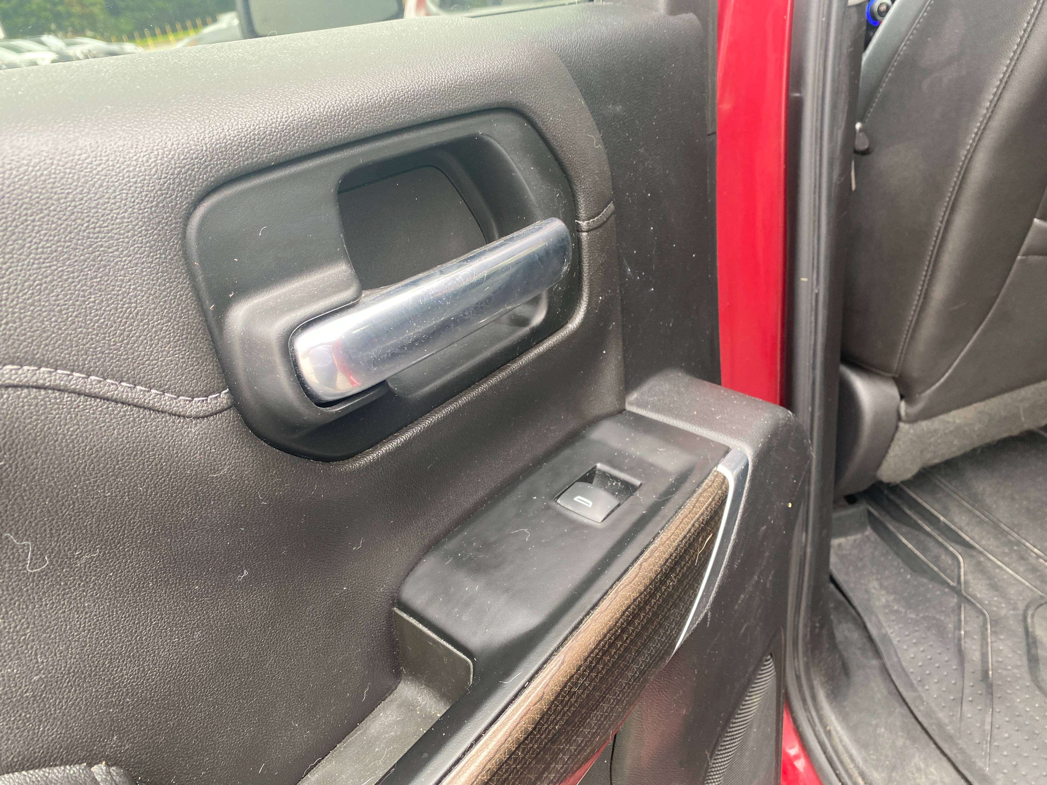 Image 19