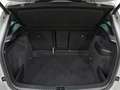 Skoda Karoq 1.5 TSI Sportline ACT DSG 110KW Gris - thumbnail 9