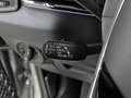 Skoda Karoq 1.5 TSI Sportline ACT DSG 110KW Gris - thumbnail 17