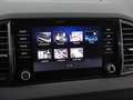 Skoda Karoq 1.5 TSI Sportline ACT DSG 110KW Gris - thumbnail 24