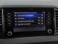 Skoda Karoq 1.5 TSI Sportline ACT DSG 110KW Gris - thumbnail 28