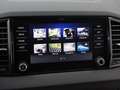 Skoda Karoq 1.5 TSI Sportline ACT DSG 110KW Gris - thumbnail 23