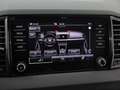 Skoda Karoq 1.5 TSI Sportline ACT DSG 110KW Gris - thumbnail 30