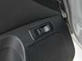 Skoda Karoq 1.5 TSI Sportline ACT DSG 110KW Gris - thumbnail 13