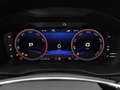 Skoda Karoq 1.5 TSI Sportline ACT DSG 110KW Gris - thumbnail 15