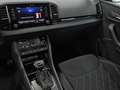 Skoda Karoq 1.5 TSI Sportline ACT DSG 110KW Gris - thumbnail 11