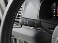 Skoda Karoq 1.5 TSI Sportline ACT DSG 110KW Gris - thumbnail 16