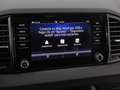 Skoda Karoq 1.5 TSI Sportline ACT DSG 110KW Gris - thumbnail 25