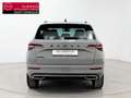 Skoda Karoq 1.5 TSI Sportline ACT DSG 110KW Gris - thumbnail 5
