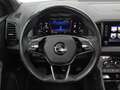 Skoda Karoq 1.5 TSI Sportline ACT DSG 110KW Gris - thumbnail 21