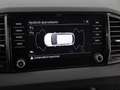 Skoda Karoq 1.5 TSI Sportline ACT DSG 110KW Gris - thumbnail 27