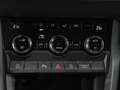 Skoda Karoq 1.5 TSI Sportline ACT DSG 110KW Gris - thumbnail 31