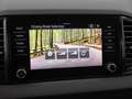 Skoda Karoq 1.5 TSI Sportline ACT DSG 110KW Gris - thumbnail 29
