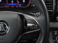 Skoda Karoq 1.5 TSI Sportline ACT DSG 110KW Gris - thumbnail 20