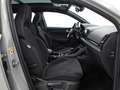 Skoda Karoq 1.5 TSI Sportline ACT DSG 110KW Gris - thumbnail 7