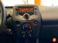 Toyota Aygo 70 x-play Geel - thumbnail 18