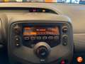 Toyota Aygo 70 x-play Geel - thumbnail 19