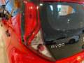 Toyota Aygo 70 x-play Geel - thumbnail 30