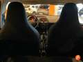 Toyota Aygo 70 x-play Geel - thumbnail 24
