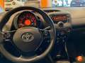 Toyota Aygo 70 x-play Geel - thumbnail 20