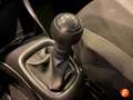 Toyota Aygo 70 x-play Geel - thumbnail 22