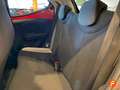 Toyota Aygo 70 x-play Geel - thumbnail 23