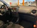 Toyota Aygo 70 x-play Geel - thumbnail 16