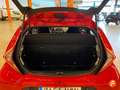 Toyota Aygo 70 x-play Geel - thumbnail 27