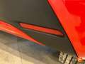 Toyota Aygo 70 x-play Geel - thumbnail 31