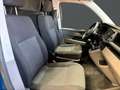 Volkswagen Transporter 6.1 Furgón Batalla Corta 2.0 TDI 81kW (110CV) 5Ve Azul - thumbnail 16