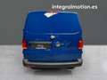 Volkswagen Transporter 6.1 Furgón Batalla Corta 2.0 TDI 81kW (110CV) 5Ve Azul - thumbnail 18