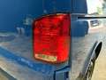 Volkswagen Transporter 6.1 Furgón Batalla Corta 2.0 TDI 81kW (110CV) 5Ve Azul - thumbnail 15