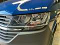 Volkswagen Transporter 6.1 Furgón Batalla Corta 2.0 TDI 81kW (110CV) 5Ve Azul - thumbnail 14