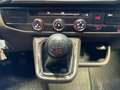Volkswagen Transporter 6.1 Furgón Batalla Corta 2.0 TDI 81kW (110CV) 5Ve Azul - thumbnail 20