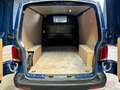 Volkswagen Transporter 6.1 Furgón Batalla Corta 2.0 TDI 81kW (110CV) 5Ve Azul - thumbnail 9