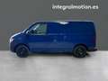 Volkswagen Transporter 6.1 Furgón Batalla Corta 2.0 TDI 81kW (110CV) 5Ve Azul - thumbnail 10