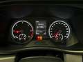 Volkswagen Transporter 6.1 Furgón Batalla Corta 2.0 TDI 81kW (110CV) 5Ve Azul - thumbnail 19