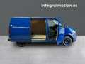 Volkswagen Transporter 6.1 Furgón Batalla Corta 2.0 TDI 81kW (110CV) 5Ve Azul - thumbnail 5